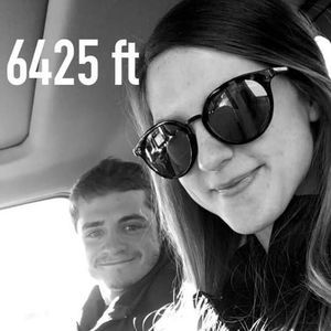 Meet your Posher, Ethan